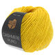 Lana Grossa CASHMERE PURO | 07-geel