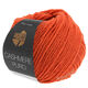 Lana Grossa CASHMERE PURO | 08-zalmrood
