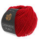 Lana Grossa CASHMERE PURO | 09-rood