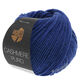 Lana Grossa CASHMERE PURO | 12-blauw