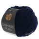 Lana Grossa CASHMERE PURO | 13-nacht blauw