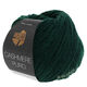 Lana Grossa CASHMERE PURO | 15-donker groen