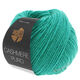 Lana Grossa CASHMERE PURO | 16-licht petrol