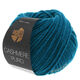 Lana Grossa CASHMERE PURO | 17-donker petrol