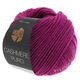Lana Grossa CASHMERE PURO | 18-orchidee