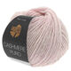 Lana Grossa CASHMERE PURO | 19-sering roze