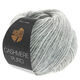 Lana Grossa CASHMERE PURO | 20-licht grijs