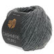 Lana Grossa CASHMERE PURO | 21-donker grijs