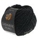 Lana Grossa CASHMERE PURO | 22-antraciet