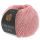 Lana Grossa CASHMERE PURO | 23-heide