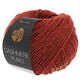 Lana Grossa CASHMERE PURO | 24-roodbruin