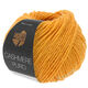 Lana Grossa CASHMERE PURO | 25-goudgeel