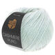 Lana Grossa CASHMERE PURO | 26-pastelblauw