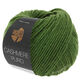Lana Grossa CASHMERE PURO | 27-donker groen