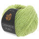 Lana Grossa CASHMERE PURO | 28-licht groen
