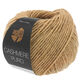 Lana Grossa CASHMERE PURO | 29-kameel