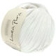 Lana Grossa CASHSETA (Linea Pura) | 09-wit