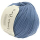 Lana Grossa CASHSETA (Linea Pura) | 11-jeans blauw