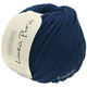 Lana Grossa CASHSETA (Linea Pura) | 13-nacht blauw