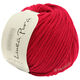 Lana Grossa CASHSETA (Linea Pura) | 15-rood