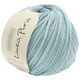 Lana Grossa CASHSETA (Linea Pura) | 23-pastelblauw