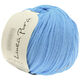 Lana Grossa CASHSETA (Linea Pura) | 24-licht blauw