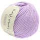 Lana Grossa CASHSETA (Linea Pura) | 29-sering