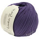 Lana Grossa CASHSETA (Linea Pura) | 31-donker violet