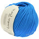 Lana Grossa CASHSETA (Linea Pura) | 35-blauw