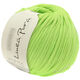Lana Grossa CASHSETA (Linea Pura) | 36-geelgroen
