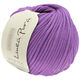 Lana Grossa CASHSETA (Linea Pura) | 40-violet
