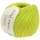 Lana Grossa CASHSETA (Linea Pura) | 47-geelgroen