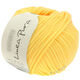 Lana Grossa CASHSETA (Linea Pura) | 48-geel