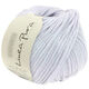 Lana Grossa CASHSETA (Linea Pura) | 53-licht sering