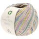 Lana Grossa CERTO Print (Linea Pura) | 109-beige/grijs blauw/geel/braam/aubergine