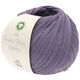 Lana Grossa CERTO (Linea Pura) | 05-pruim blauw