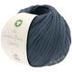 Lana Grossa CERTO (Linea Pura) | 07-rook blauw