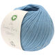 Lana Grossa CERTO (Linea Pura) | 08-grijs blauw