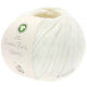 Lana Grossa CERTO (Linea Pura) | 11-wit