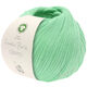 Lana Grossa CERTO (Linea Pura) | 13-licht jadegroen
