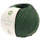Lana Grossa CERTO (Linea Pura) | 14-donker groen