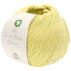 Lana Grossa CERTO (Linea Pura) | 15-geel