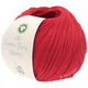 Lana Grossa CERTO (Linea Pura) | 18-rood