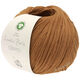 Lana Grossa CERTO (Linea Pura) | 20-bruin
