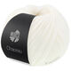 Lana Grossa CHAPEAU | 01-wit