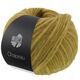 Lana Grossa CHAPEAU | 03-olijf