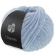 Lana Grossa CHAPEAU | 06-licht blauw