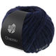 Lana Grossa CHAPEAU | 07-nacht blauw