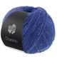 Lana Grossa CHAPEAU | 08-inkt blauw