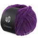 Lana Grossa CHAPEAU | 09-donker violet